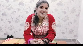 Xxx soniya bhabhi. Indian job ing sex hindi video